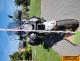 car_551004_1.jpg