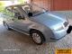 car_551037_1.jpg