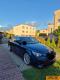 car_551053_28.jpg