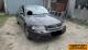 car_551054_25.jpg