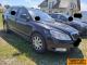 car_551059_3.jpg