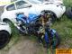 car_551067_1.jpg