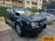car_551154_11.jpg