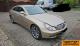car_551155_2.jpg