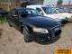 car_551156_12.jpg