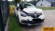 car_551162_1.jpg
