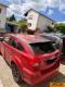car_551165_1.jpg