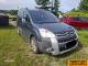 car_551180_2.jpg