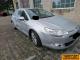 car_551365_6.jpg
