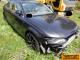 car_551369_9.jpg