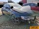car_551377_7.jpg