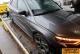 car_551381_1.jpg
