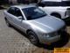 car_551382_10.jpg