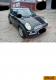 car_551393_3.jpg