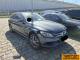 car_551527_3.jpg