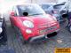 car_551533_3.jpg