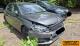 car_551541_45.jpg
