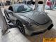 car_551543_34.jpg
