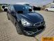 car_551544_8.jpg