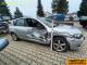 car_551545_1.jpg