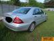 car_551547_1.jpg