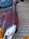 car_551565_14.jpg
