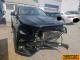 car_551570_12.jpg