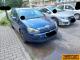 car_551573_6.jpg