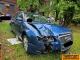car_551574_1.jpg