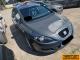 car_551575_12.jpg