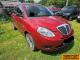 car_551577_12.jpg