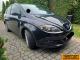 car_551580_45.jpg