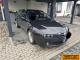car_551582_1.jpg