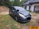 car_551583_18.jpg
