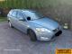 car_551607_1.jpg