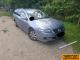 car_551610_1.jpg