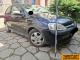 car_551611_2.jpg