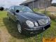 car_551612_4.jpg
