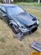 car_551614_14.jpg