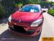 car_551623_1.jpg