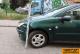 car_551625_1.jpg
