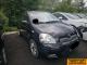 car_551755_17.jpg
