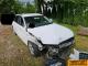 car_551757_23.jpg