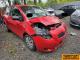 car_551758_12.jpg
