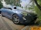 car_551759_18.jpg