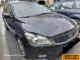 car_551777_17.jpg