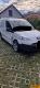 car_551778_7.jpg