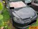 car_551781_2.jpg