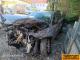 car_551824_1.jpg