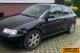audi_a3_1998.jpg